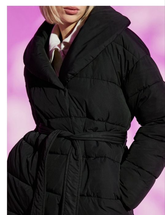 Куртки зимние утепленные по 3000