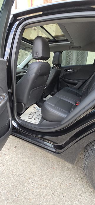 Malibu premer primer sirochna sotlvoti idyal xolatda kirska toza idyal