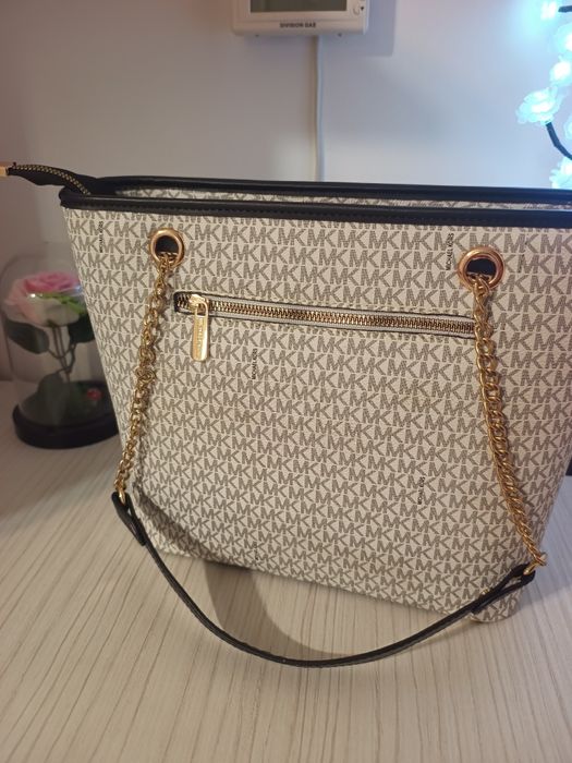 Geanta și Portofel Dama Noi