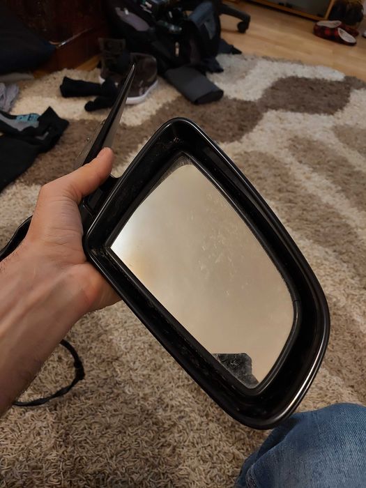 Oglinda Oglinzi Audi VW BMW Mercedes Seat