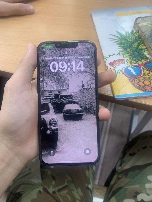 iphone 14 продам
