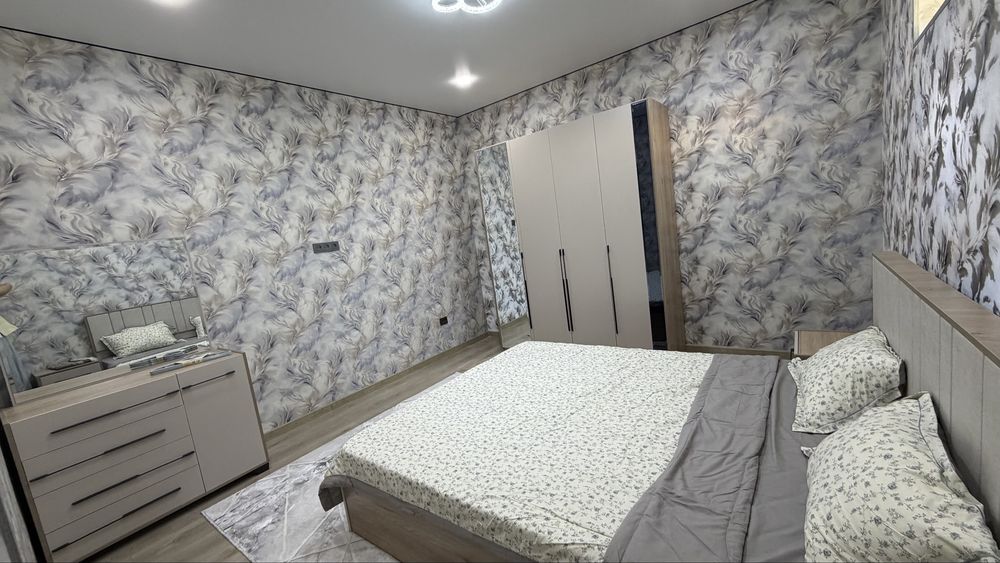 Уй сотилади Миробод, продается дом на Саракульке