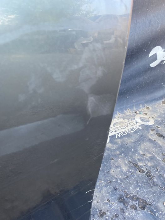 Usa portiera dreapta fata Bmw Seria 5 F10 F11