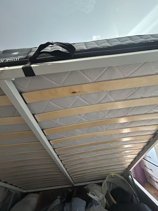 Срочно Продам кровать