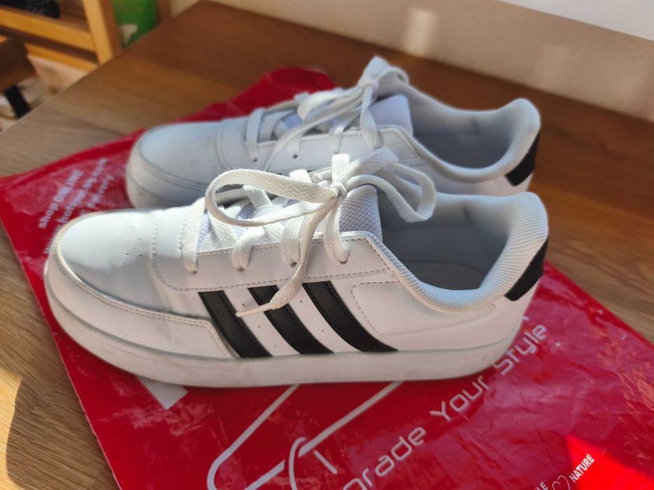 Оригинални Adidas