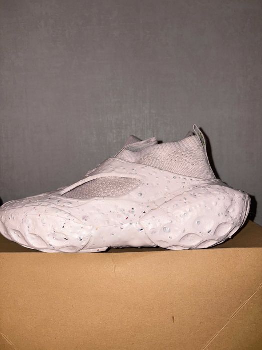 Converse Sponge CX Crater - Номер 37.5