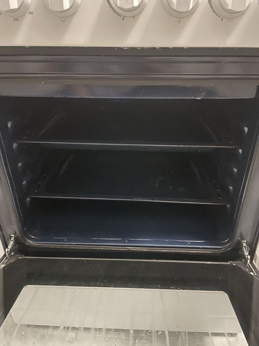 Продам газовую плету