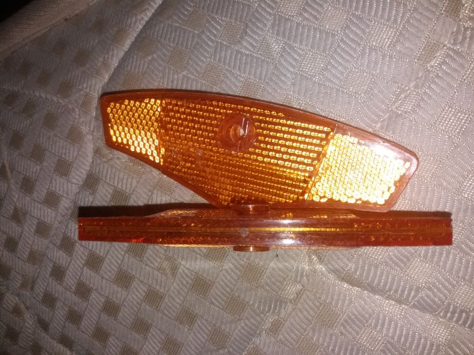 Butelie aragaz gaz Ochi pisica bicicleta scuter moped tractor butelie