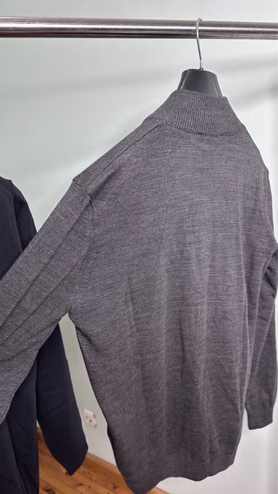 Kardigan Avva skidka