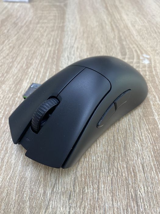 Игровая мышь Razer deathadder V3 Pro (A4)