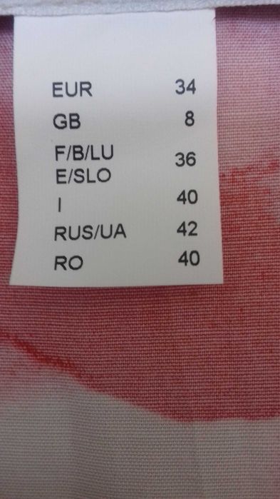 дамска блуза с къс ръкав