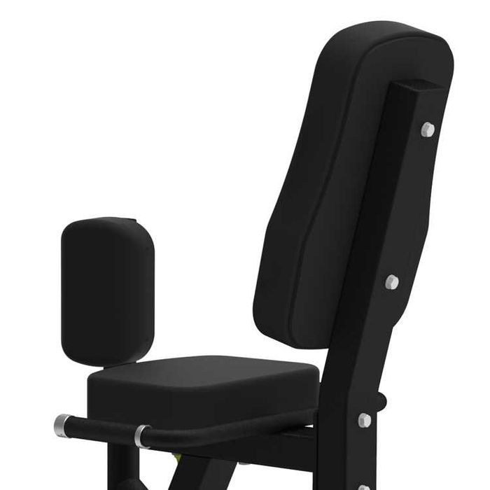 Impulse IF9335 Разведение ног