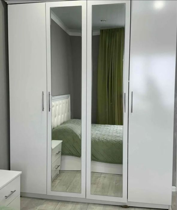 Продам шкаф в хорошем состоянии