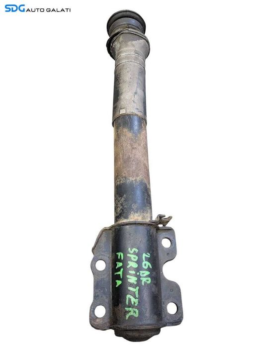 Amortizor Telescop Dreapta Fata Mercedes Sprinter 2000 - 2006 [L7785]