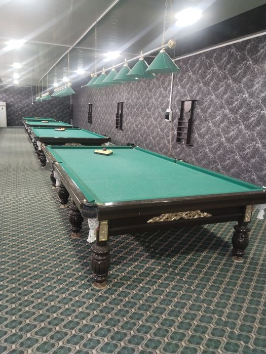 Билядлар сотилади жойда ижарага қолишингиз хам мумкун