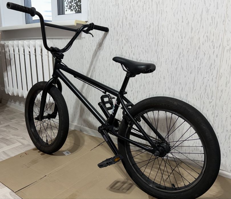 BMX Haro leucadia оригинал