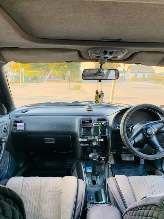 Продам Субару Легаси