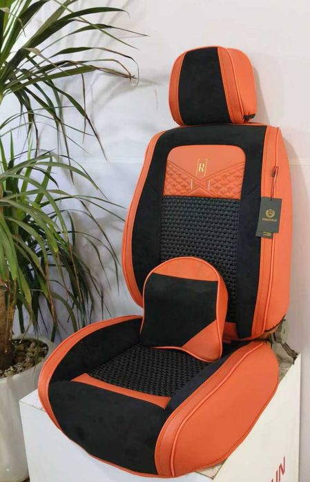 Avto chexol авто чехлы