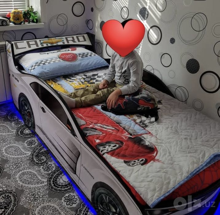 Moshinali kravat 100$ holati yaxshi