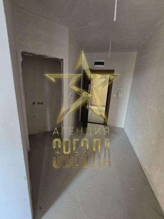 Продава се Двустаен апартамент в Пловдив, Тракия - 83 кв.м за 1446 €/кв.м - Снимка #7