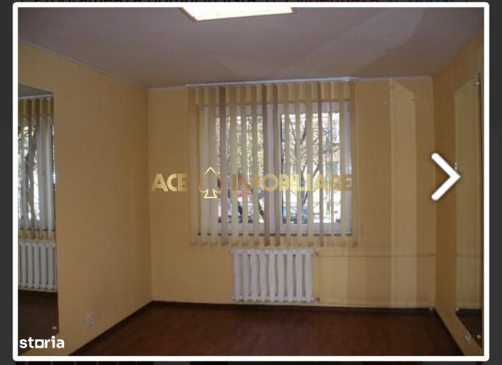 2 Camere de inchiriat | Iancului | Metrou | Spatiu Nemobilat