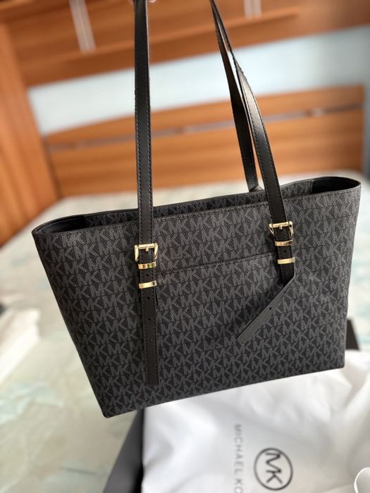 Geanta Michael Kors