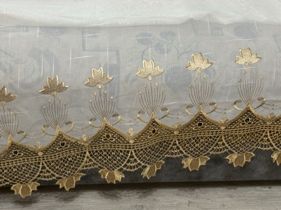 Продам 2 шттюли б/у  5000