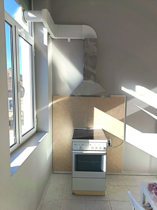 Почистване, и профилактика след ремонт и наематели! Хасково, Димитровг