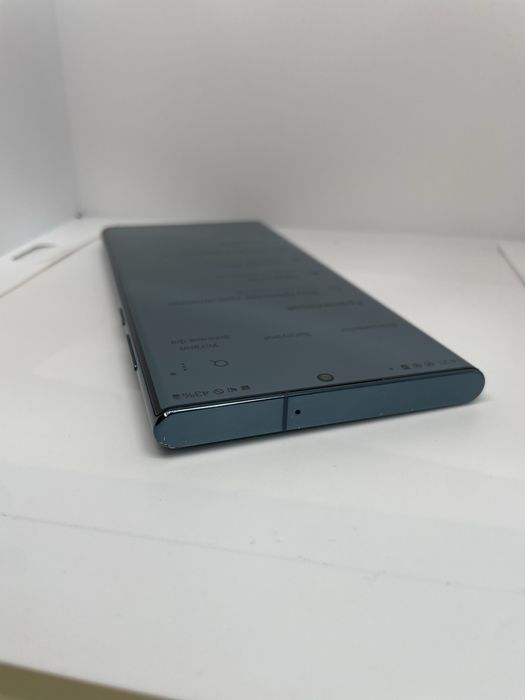 Samsung s22 ultra  5G 512Gb snapdragon 865