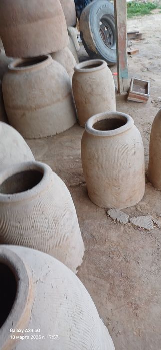 Заказной Тандир сиз хохлага размерга