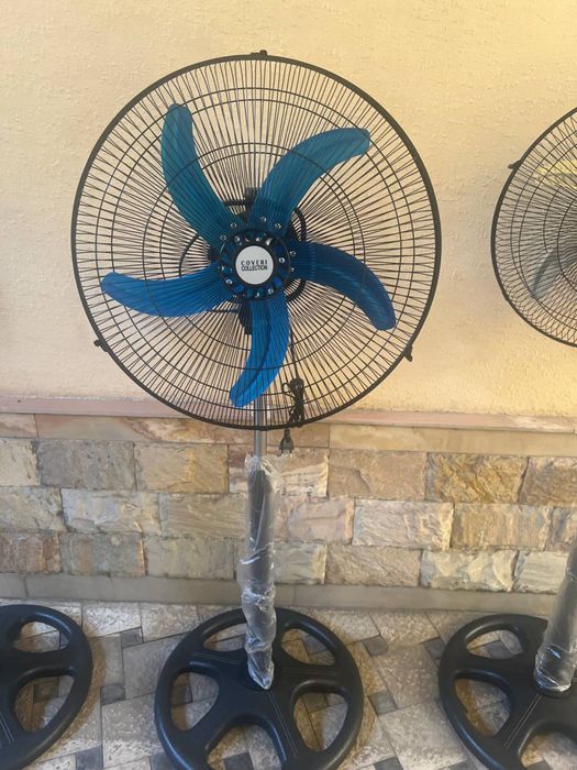 Vintilyator ventilyatr ventilator