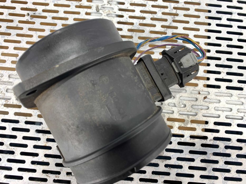 Debitmetru motor euro 5, D3, Volvo S60, V60, XC60, 30785472