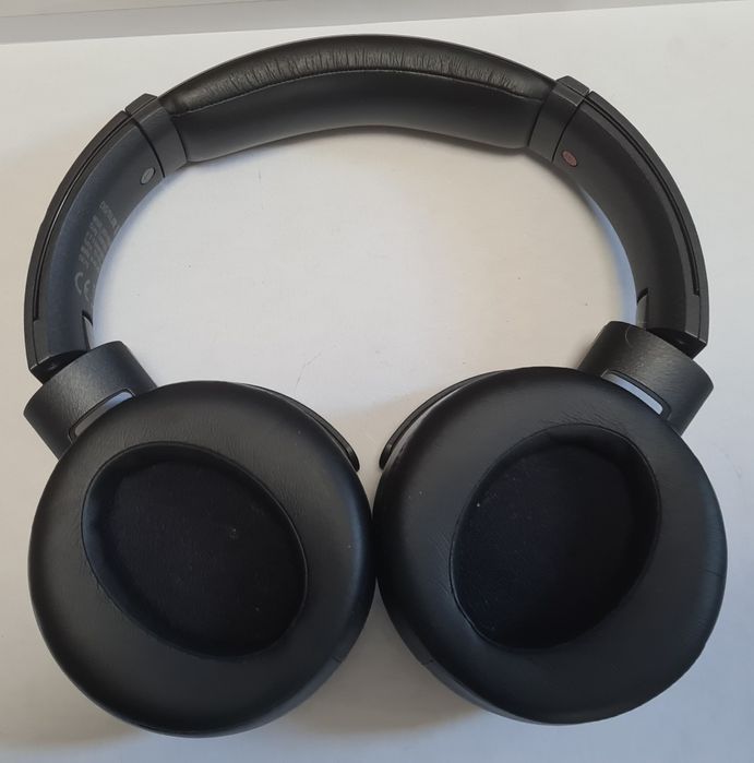 Sony MDR-XB950N1 extra bass căști wireless over-ear