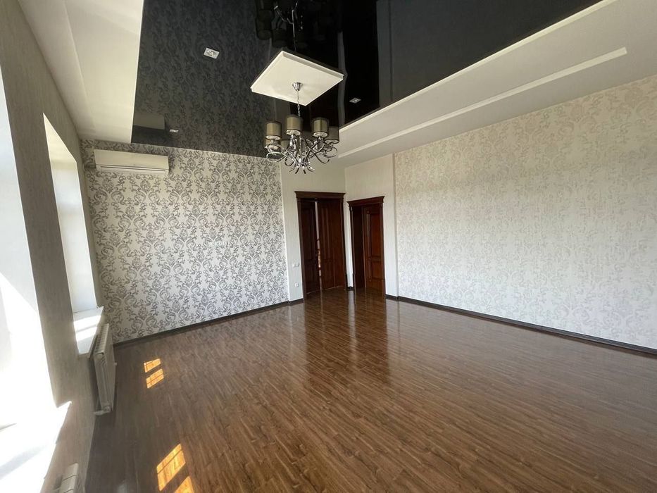 Продажа загородного дома