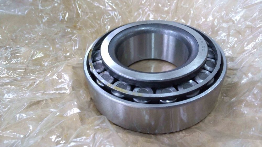 Подшипники