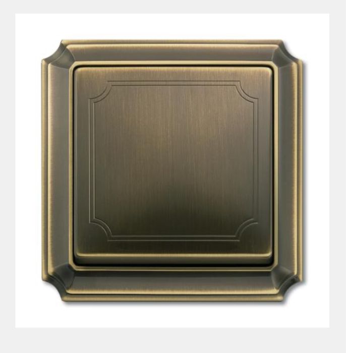 Рамки и бутони от месинг Schneider Electric