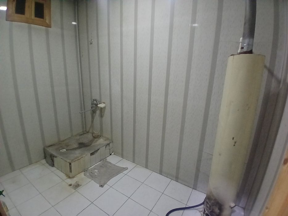 Ijaraga kotej, аренда квартир