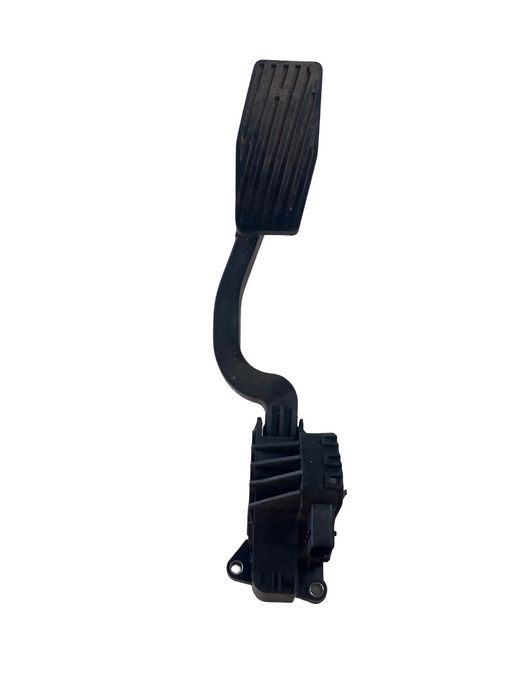 Pedala De Acceleratie Fiat Grande Punto 199_ 2005 -> 1.3D 55702020