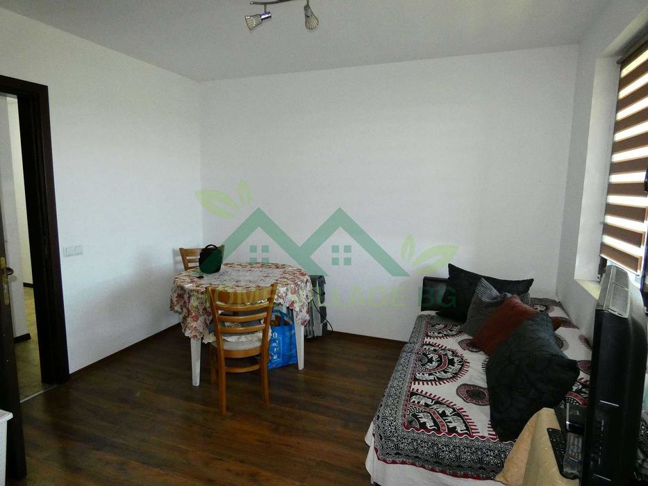 Дава се под наем Ателие в с. Приселци, Област Варна - 50 кв.м за 88500 € - Снимка #13