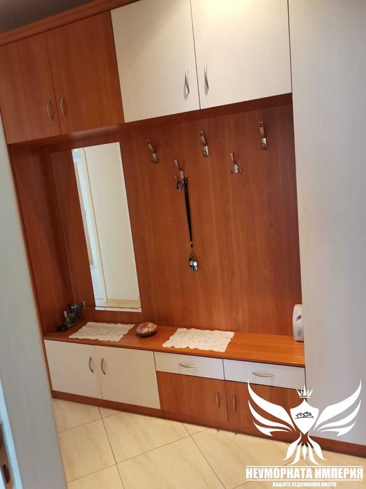 Продава се Многостаен апартамент в Асеновград - 207 кв.м за 382 €/кв.м - Снимка #7