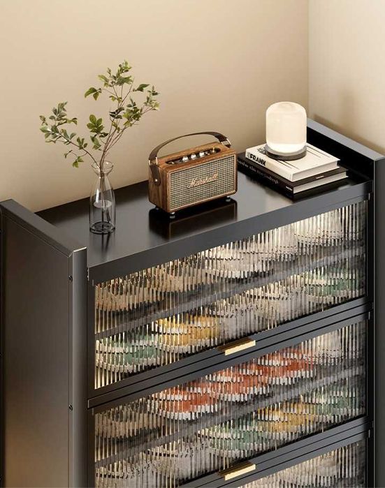 Obuvnisa uyga va ishga\Oyoq kiyim quishga shkaf kotta nalichoda bor