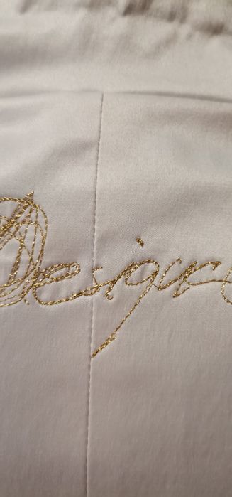 Desigual тренч/манто