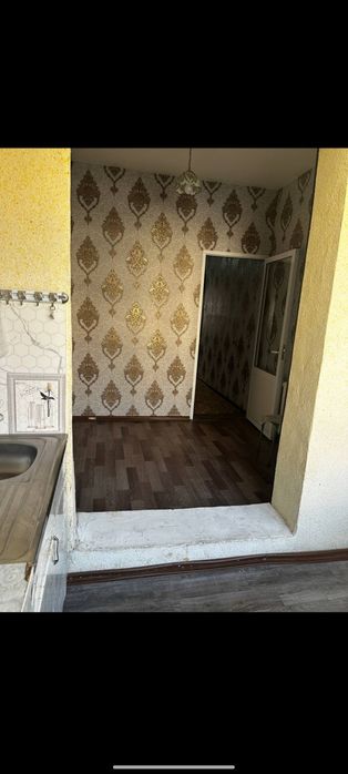 Сдаётся в аренду 3-х комнатная квартира