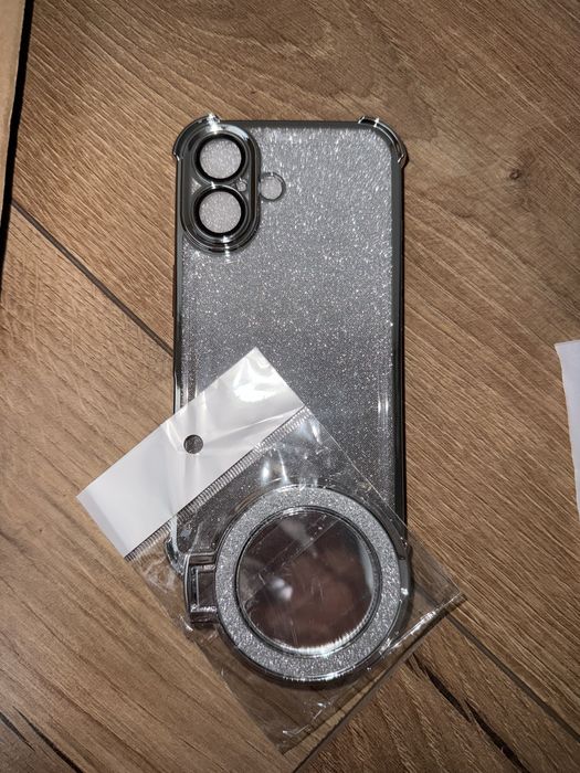 Чехлы новые на iphone 12 про мах,13 про мах,14 про,мх,15,16,16про мах,