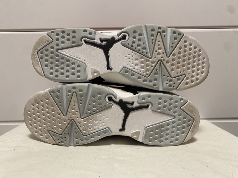 Nike Air Jordan Flight Club '91 39 force max dunk retro low high mid 1