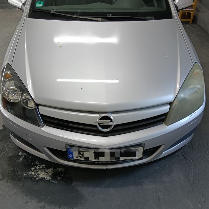 Detailing auto,curățare tapițerii auto, pachet interior de la 200 lei