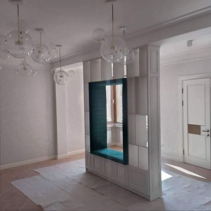 РАБОТАЕМ ПО ДОГОВОРУ!!! Ремонт квартир домов офисов и помещений