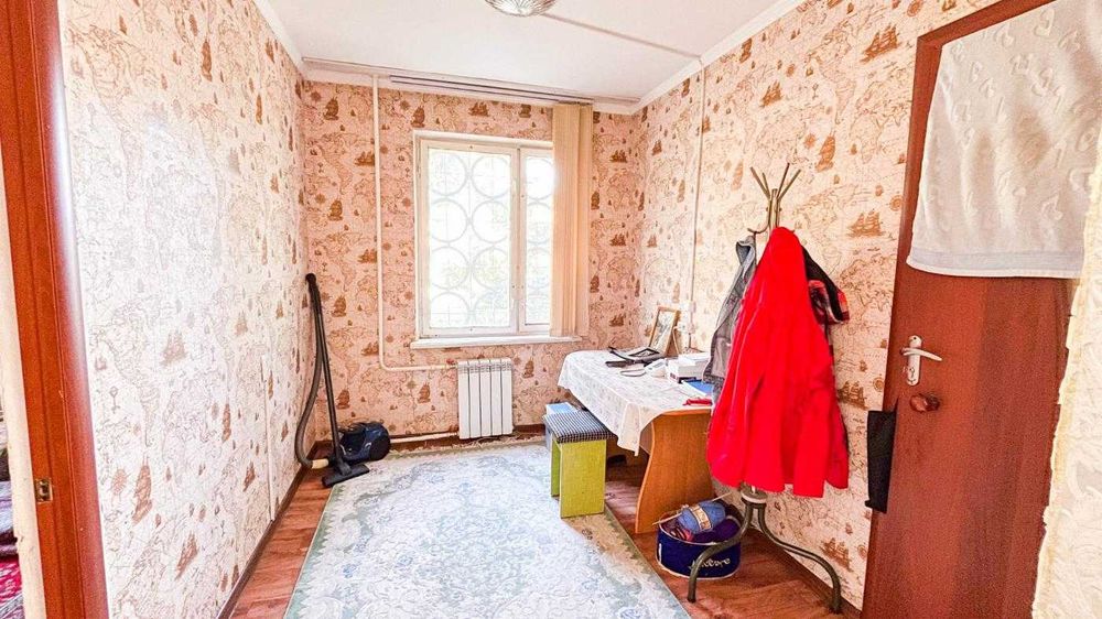 продажа квартир Мурагер Империя
