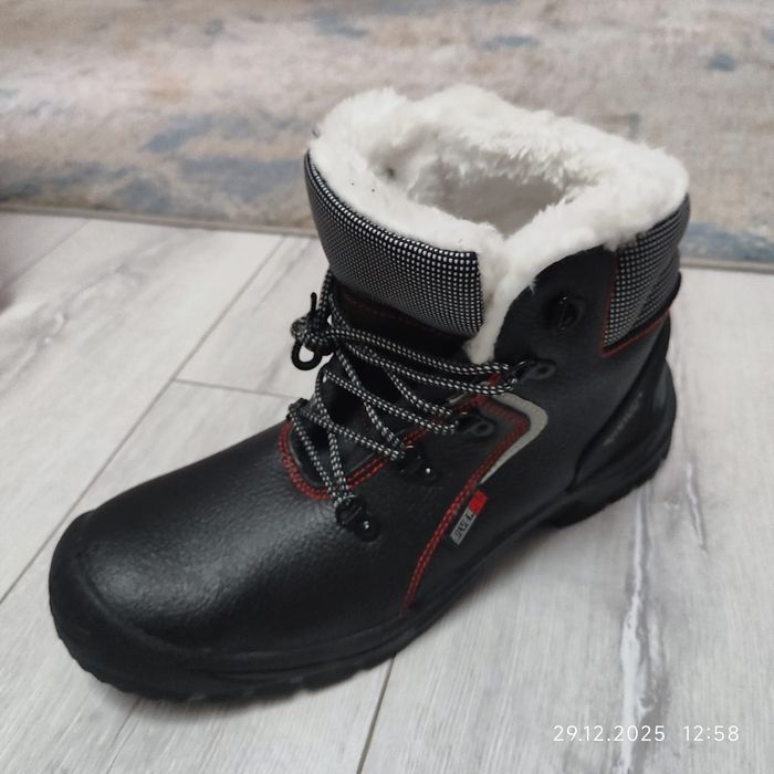 Спецодежда ( куртка и комбез )