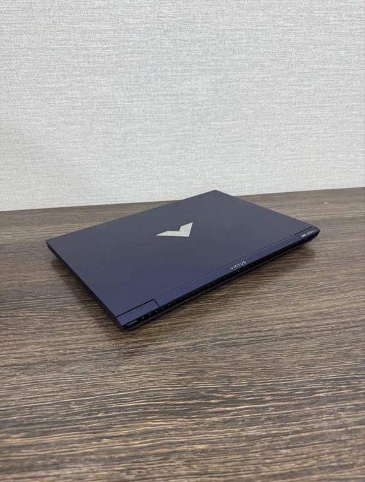 HP Victus 15 Rtx 4050
